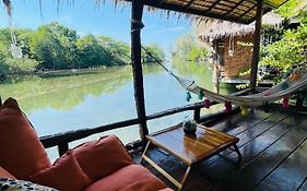 The Place